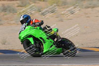 media/Dec-15-2023-Apex Assassins (Fri) [[91f19fb1c7]]/Trackday 1/Session 3 (Turn 8 Entry)/